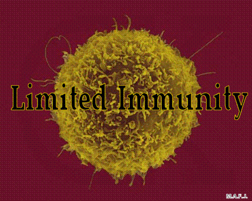 limitedimmunity.gif